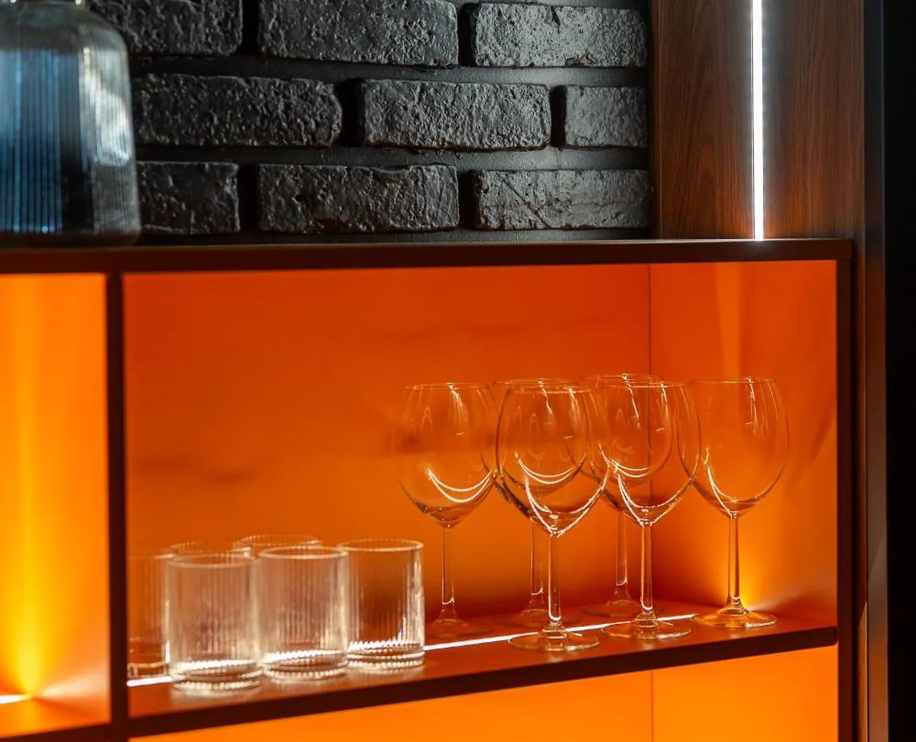 Win Herastrau - Luxury Design 2Br Apartment - Parking Bucharest