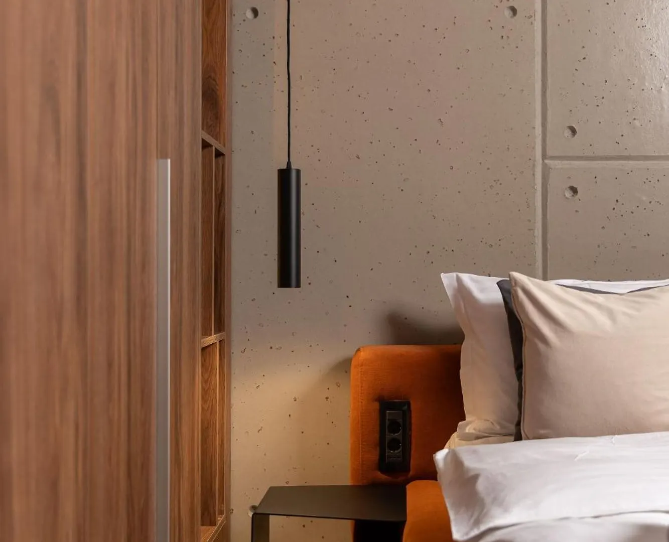Win Herastrau - Luxury Design 2Br Apartment - Parking Bucharest