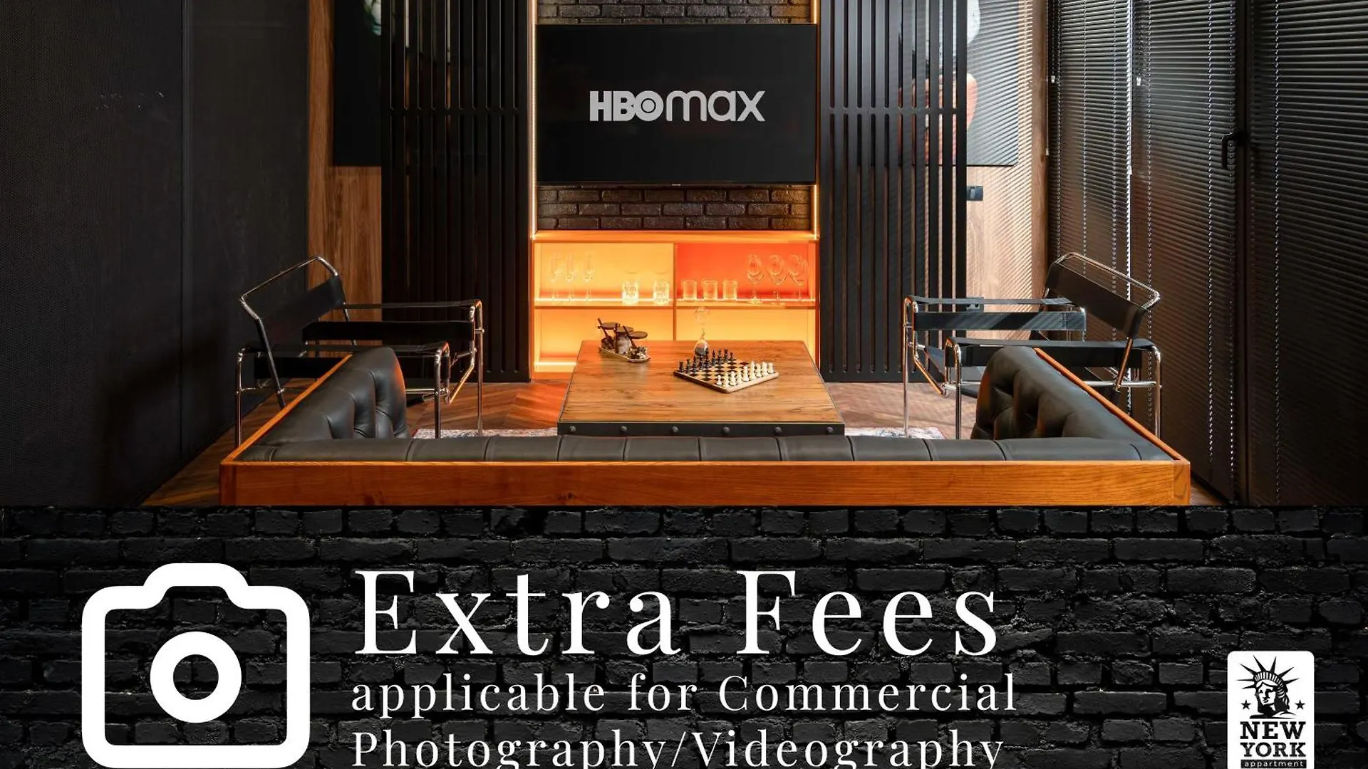 Win Herastrau - Luxury Design 2Br Apartment - Parking Bucharest Romania