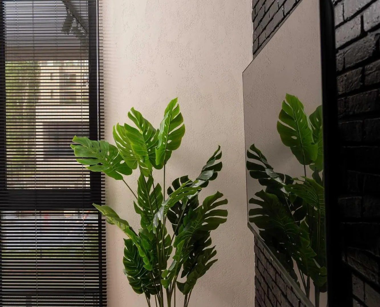 Win Herastrau - Luxury Design 2Br Apartment - Parking Bucharest 0*,