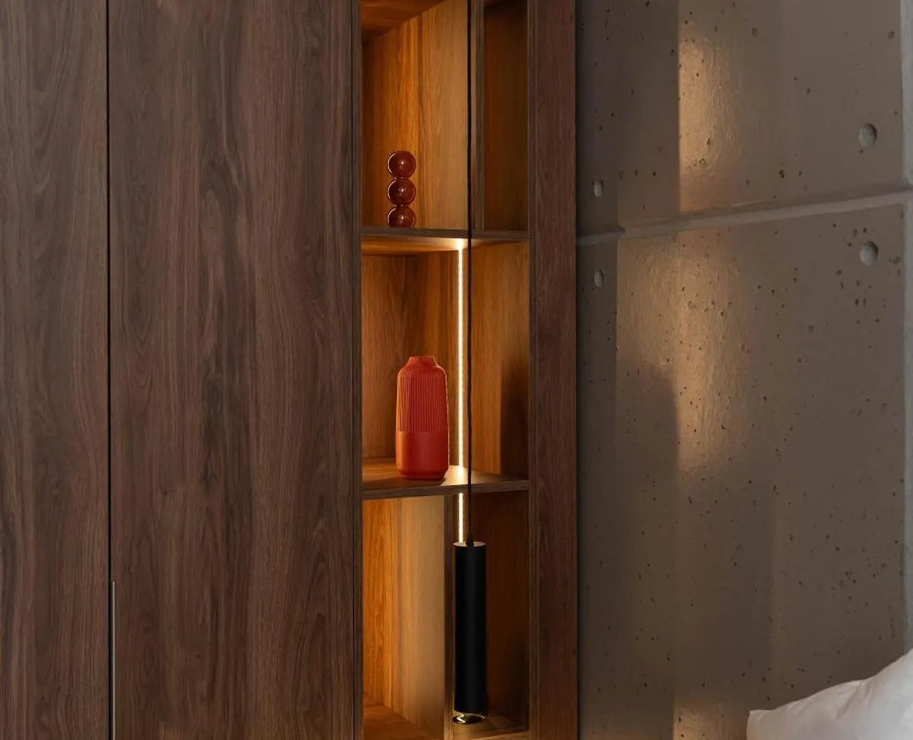 Win Herastrau - Luxury Design 2Br Apartment - Parking Bucharest 0*,  Romania