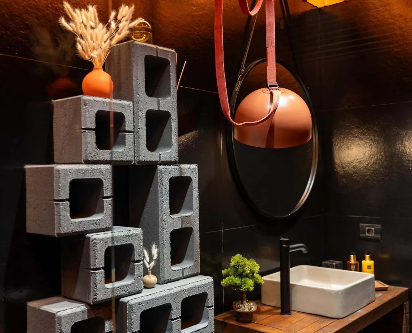Win Herastrau - Luxury Design 2Br Apartment - Parking Bucharest Romania