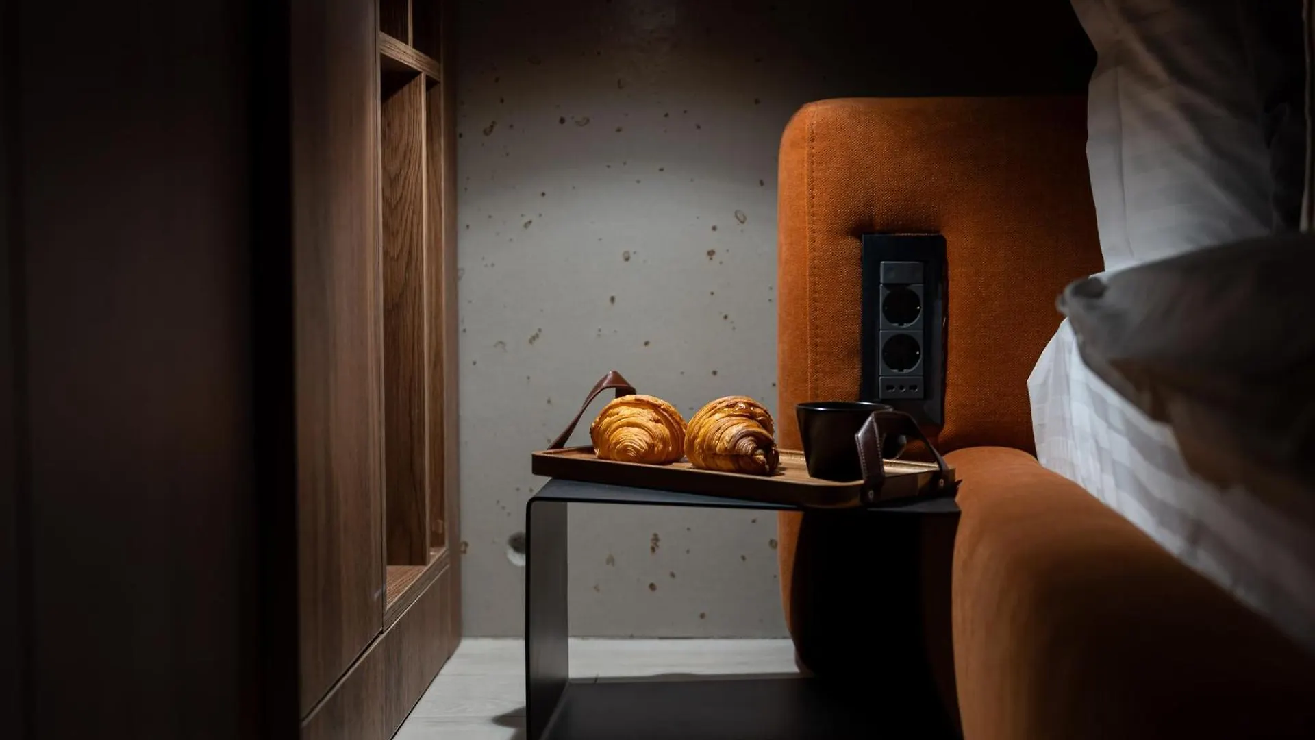 Win Herastrau - Luxury Design 2Br Apartment - Parking Bucharest