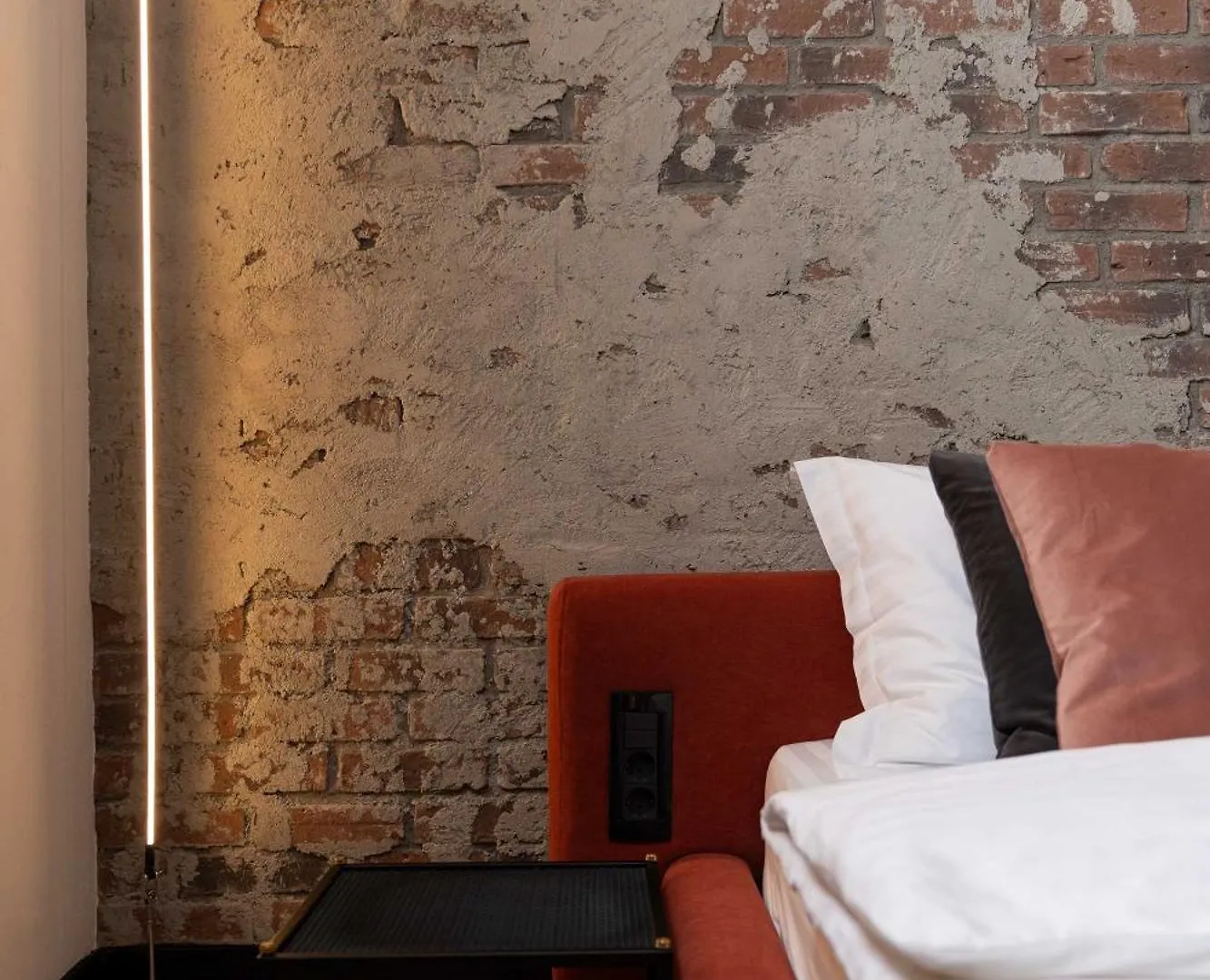 Win Herastrau - Luxury Design 2Br Apartment - Parking Bucharest