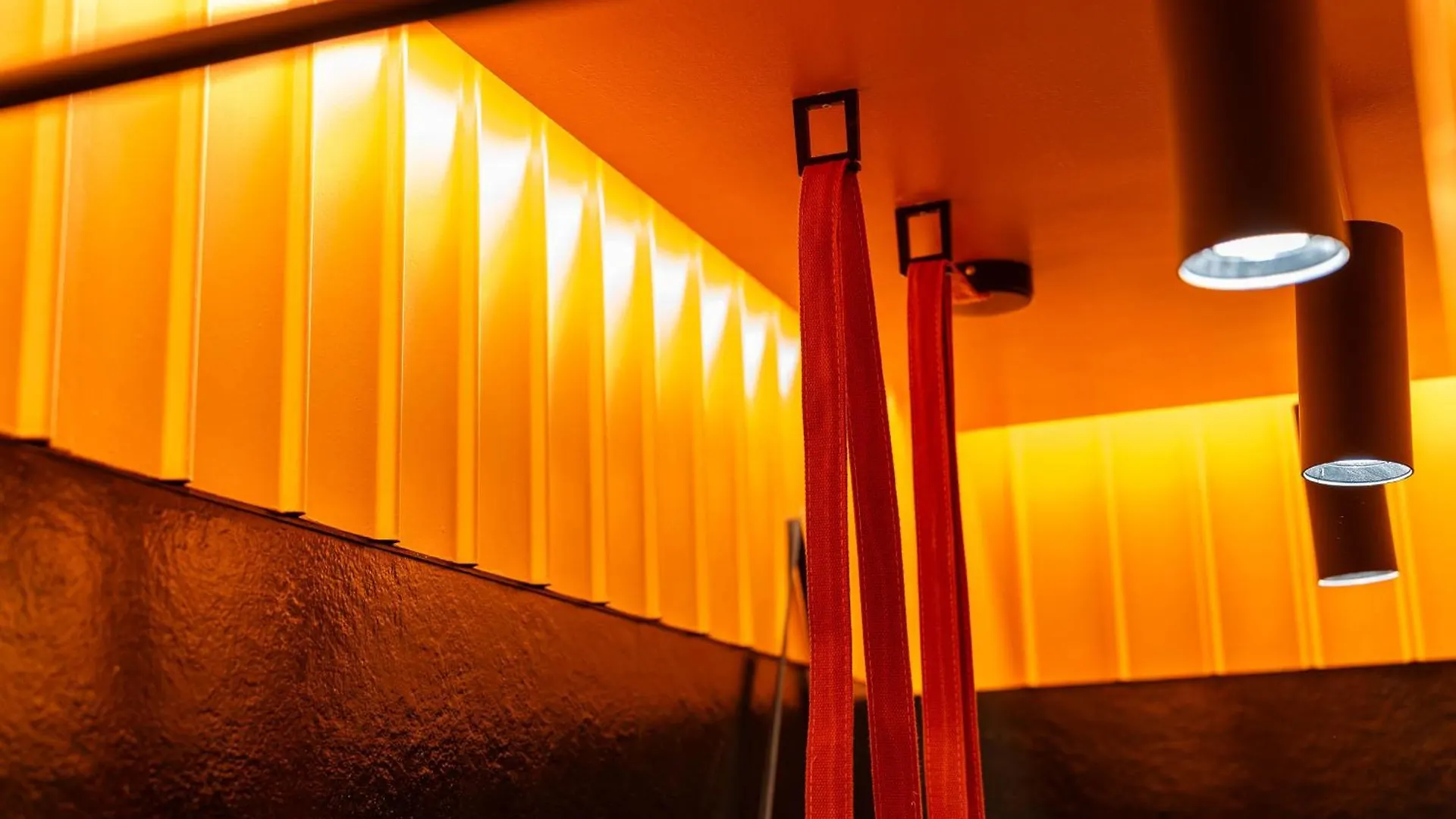 Win Herastrau - Luxury Design 2Br Apartment - Parking Bucharest