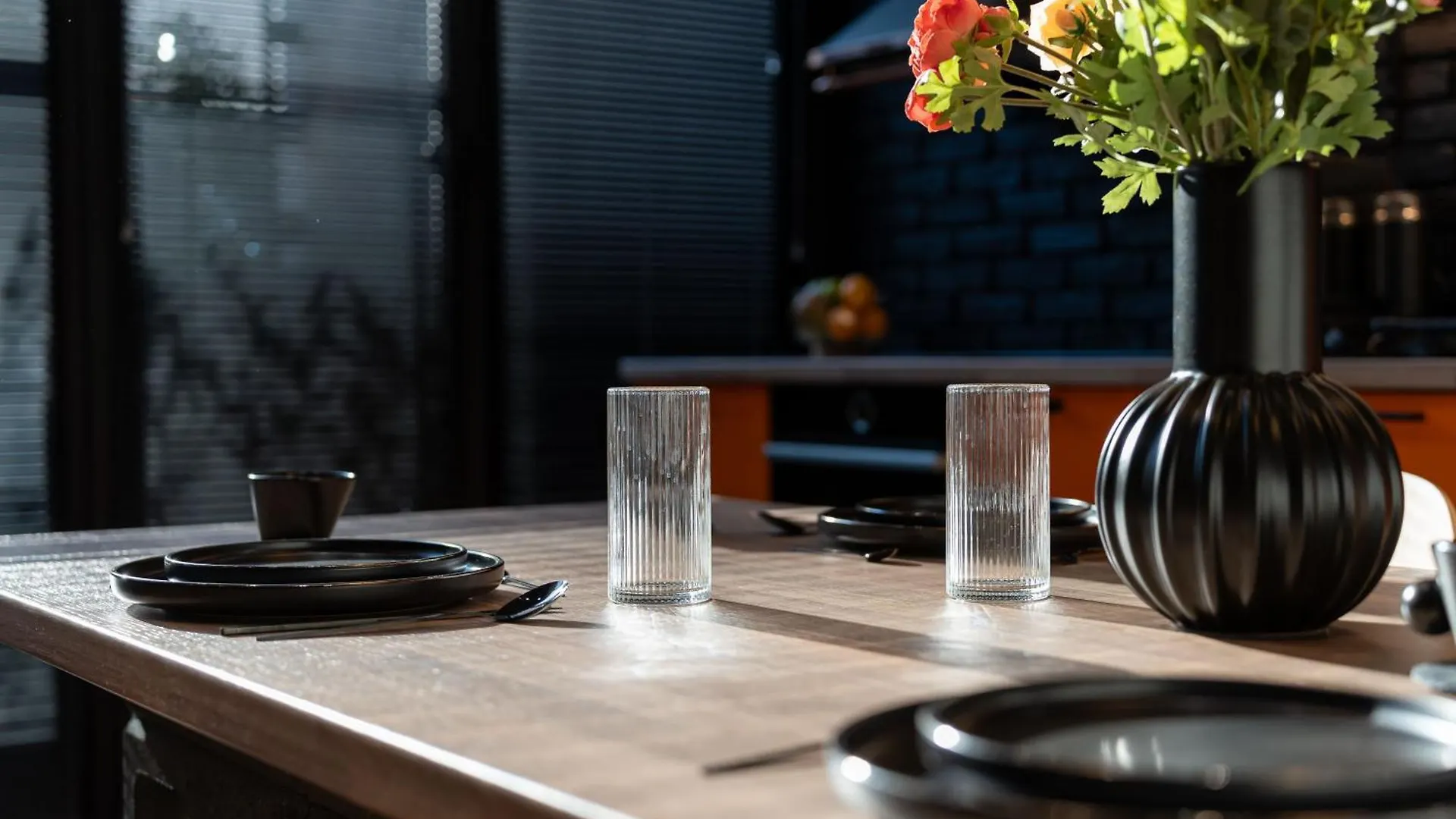 Win Herastrau - Luxury Design 2Br Apartment - Parking Bucharest