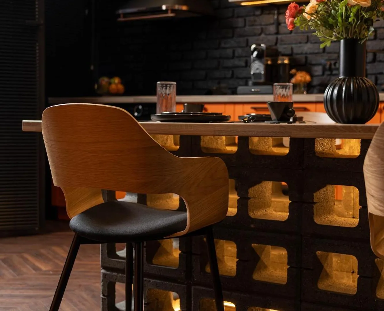 Win Herastrau - Luxury Design 2Br Apartment - Parking Bucharest
