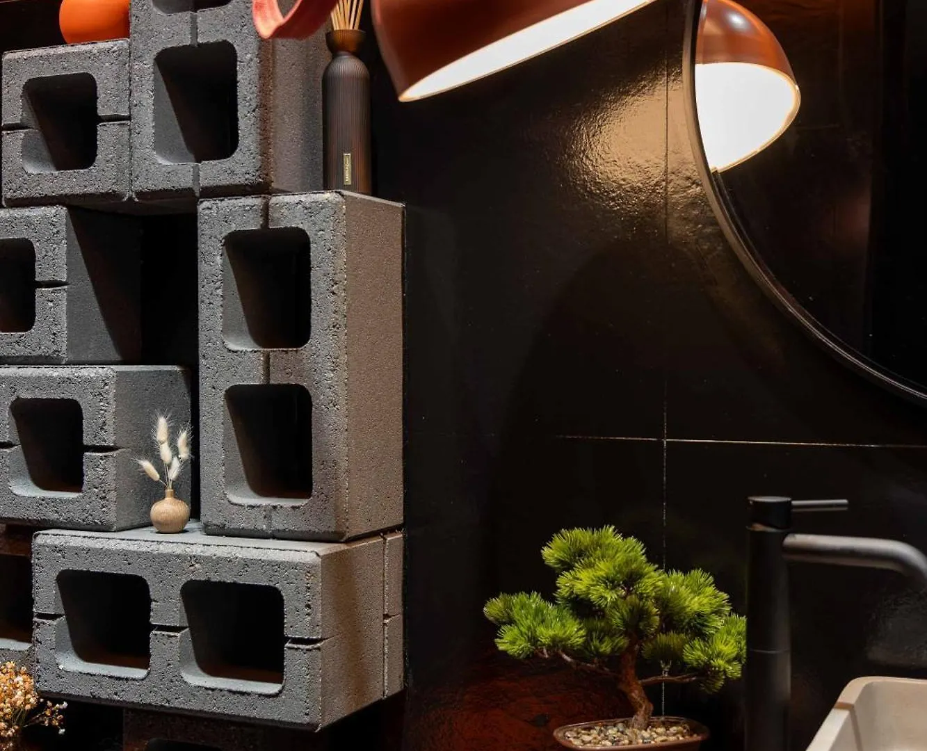 Win Herastrau - Luxury Design 2Br Apartment - Parking Bucharest 0*,  Romania
