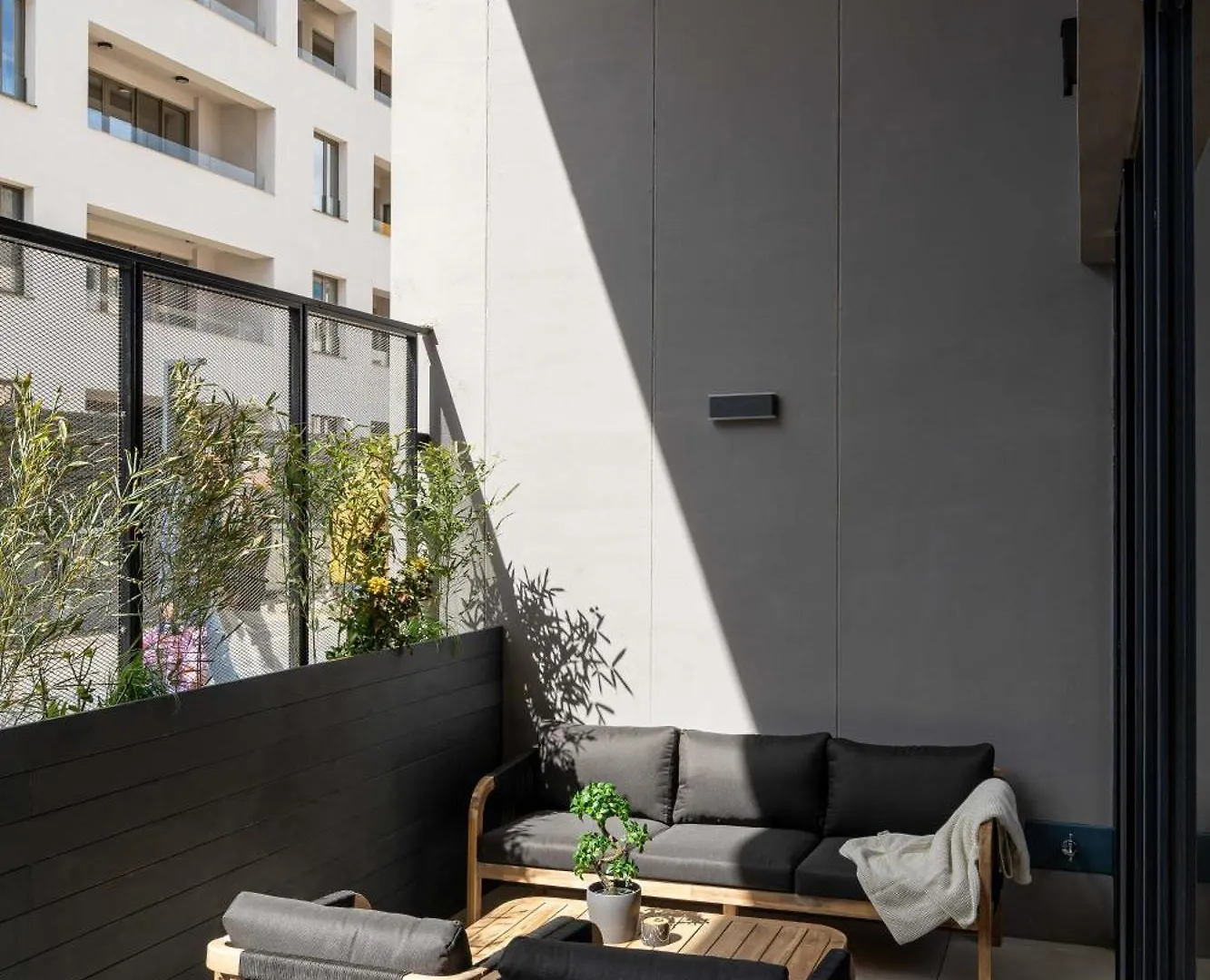 Win Herastrau - Luxury Design 2Br Apartment - Parking Bucharest