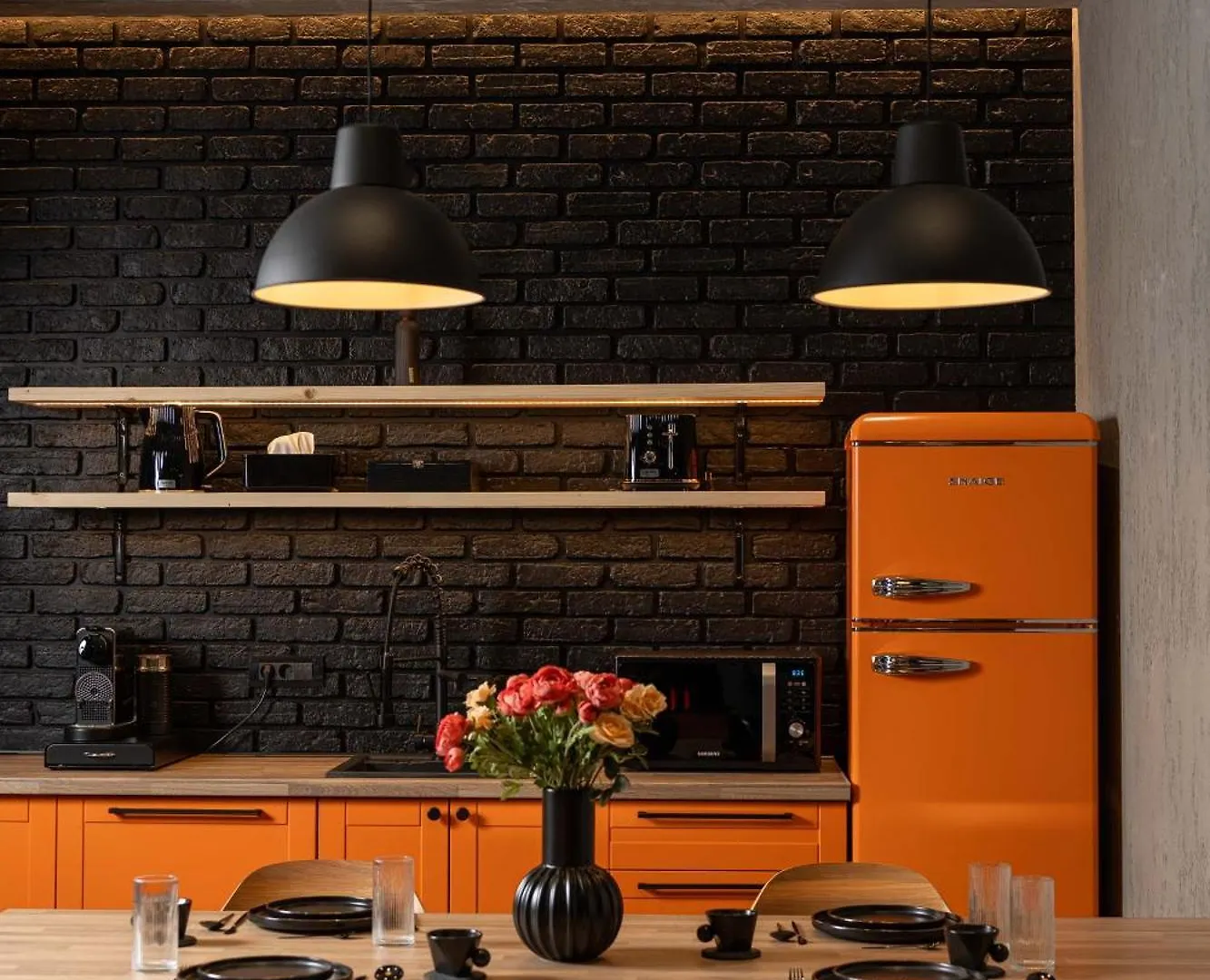 Win Herastrau - Luxury Design 2Br Apartment - Parking Bucharest