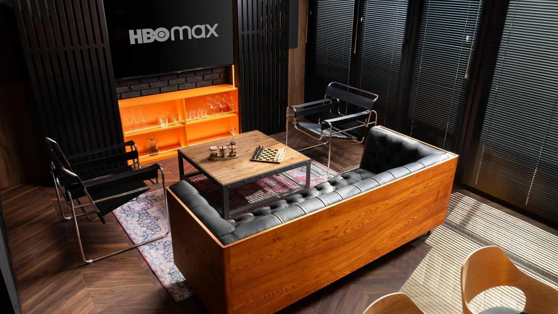 Win Herastrau - Luxury Design 2Br Apartment - Parking Bucharest