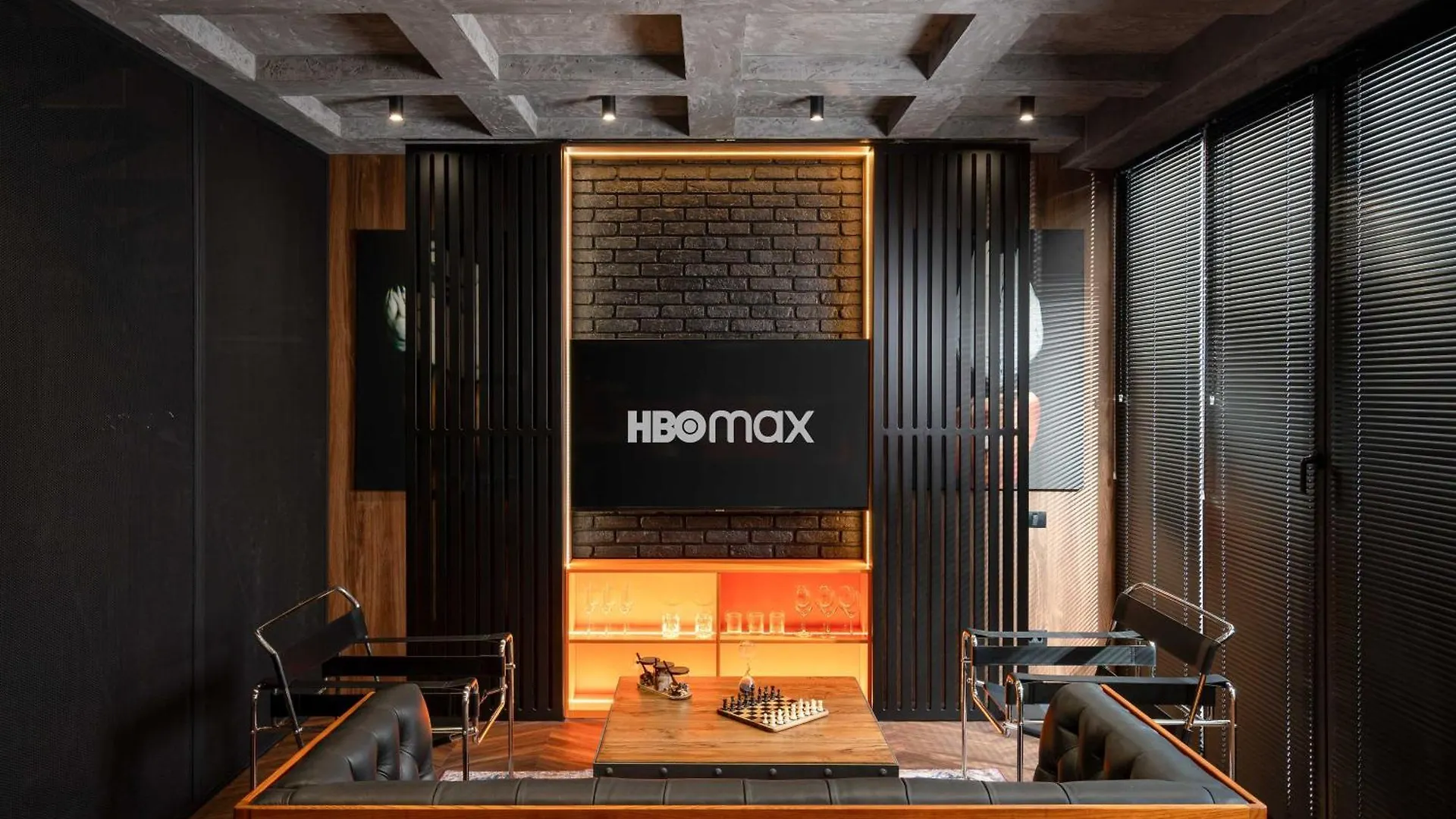 Win Herastrau - Luxury Design 2Br Apartment - Parking Bucharest