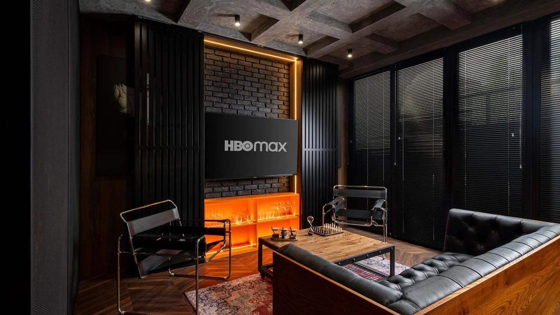 Win Herastrau - Luxury Design 2Br Apartment - Parking Bucharest 0*,
