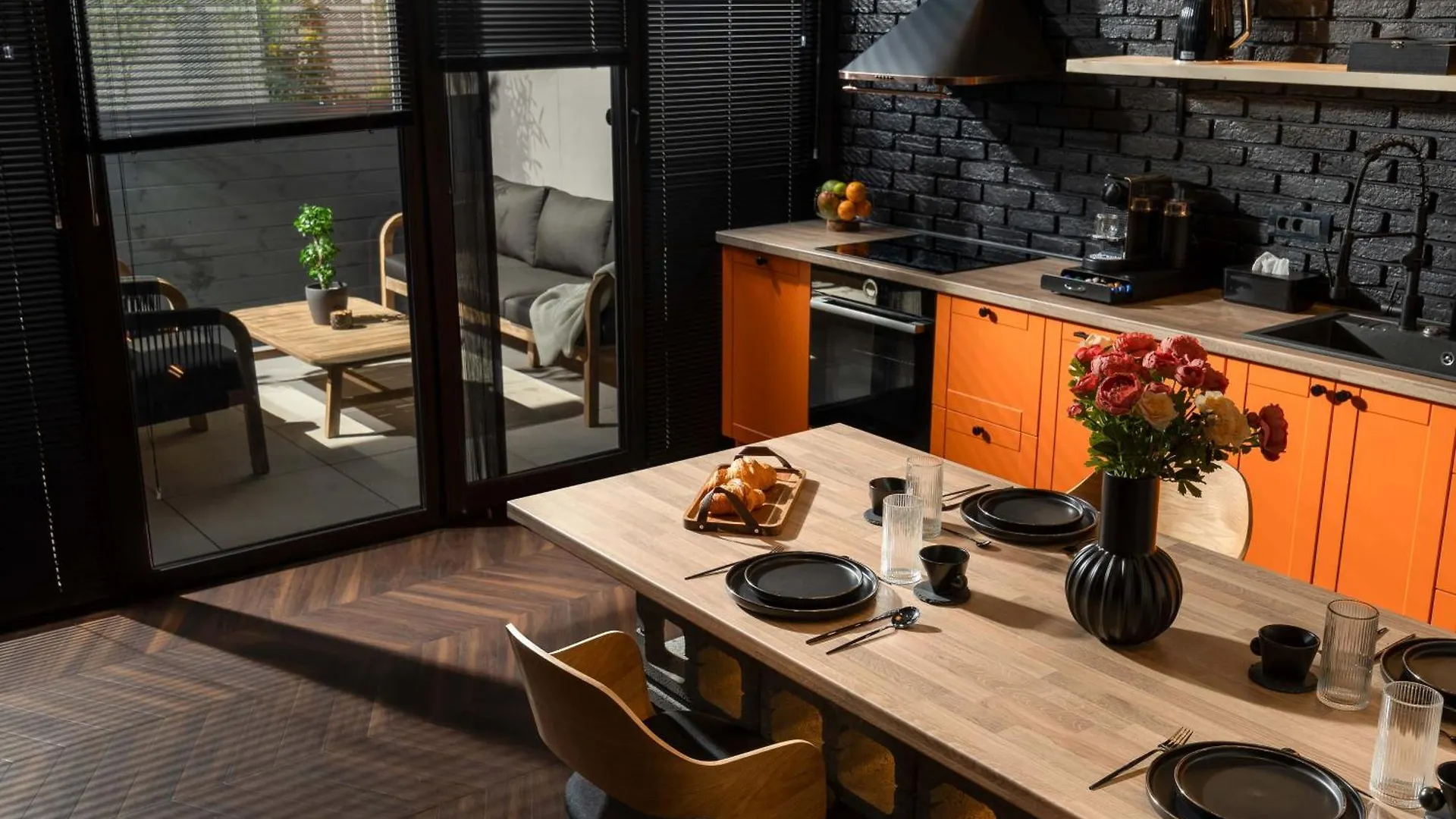 Win Herastrau - Luxury Design 2Br Apartment - Parking Bucharest 0*,  Romania