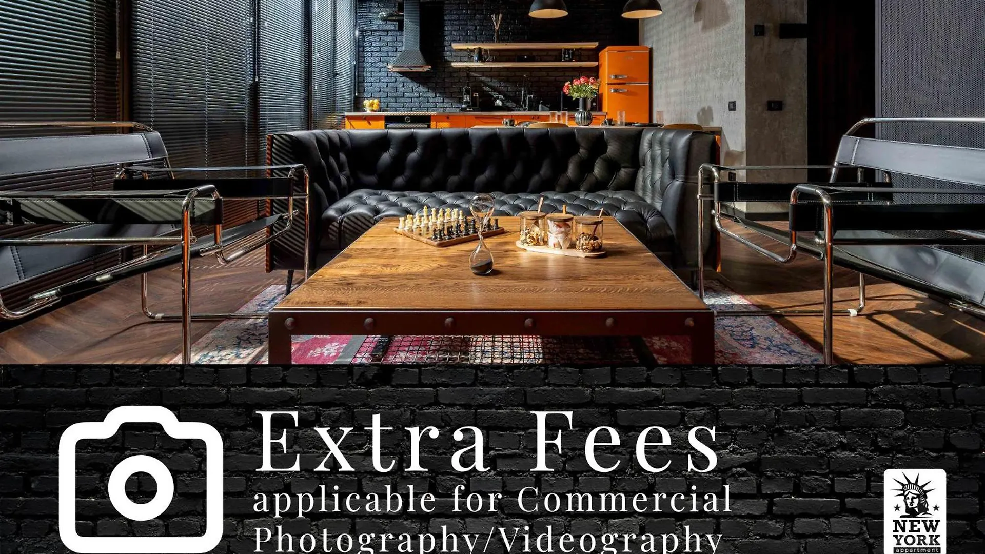Win Herastrau - Luxury Design 2Br Apartment - Parking Bucharest