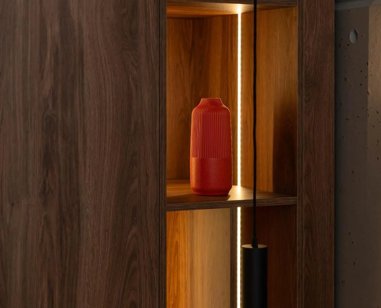 Win Herastrau - Luxury Design 2Br Apartment - Parking Bucharest