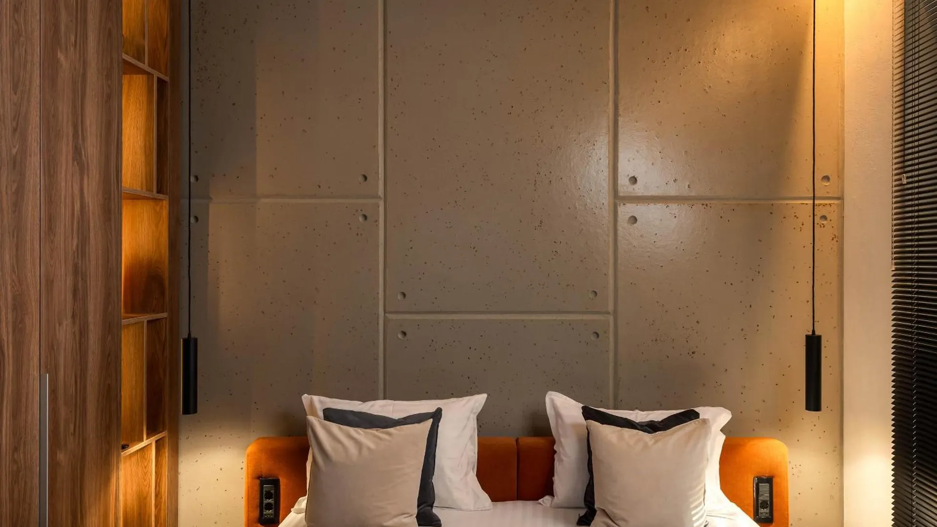 Win Herastrau - Luxury Design 2Br Apartment - Parking Bucharest Romania